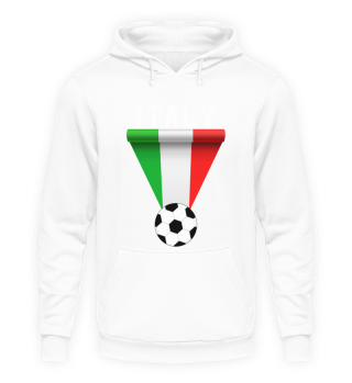 Italien Fußball Fanartikel Sport 