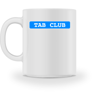 Tab Club - Python Programmers and Python Developers