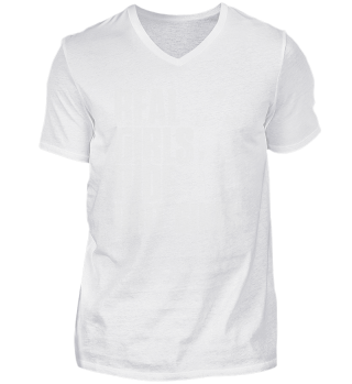 Dirt Bike Girl | Enduro Motocross MX
