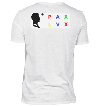 Pax Lux Design