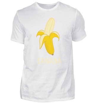 Banane Banane Banane Banane Banane