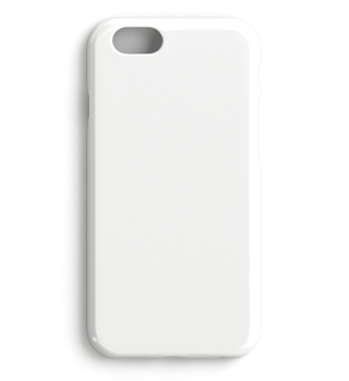 The Roadfather Design: Ultimate Gift for Motorcycle Dads, Celebrating the Spirit of Riding