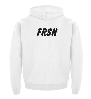 FRSH | Freshes Shirt