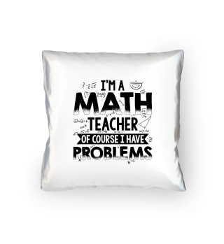 math teacher | Mathematics Mathematics