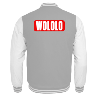  Wololo - 1a - Mobii_3 Edition - III