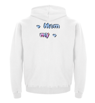 Mom8