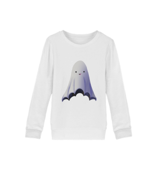 Ghost | Halloween | Ghost | Gift idea