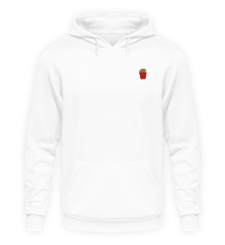 Do what makes you Happy Hoodie