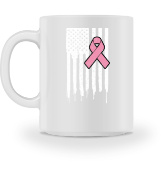 Fck Cancer Shirt breast cancer 9