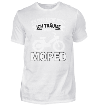  Moped Mopeds Mofa Roller Zweirad Mokick