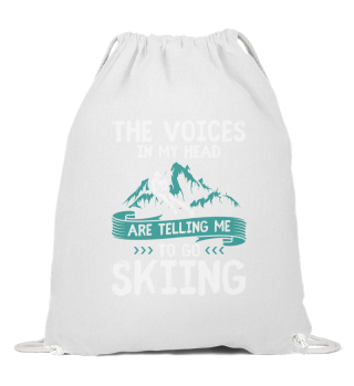 Skiing | Winter Sports Ski Skier