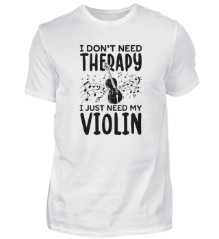Violin Musical Instrument | Musician