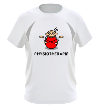 Physiotherapie Physio Gymnastik