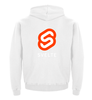 Svelete Logo Design For Programmers Who Like Svelete