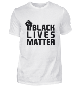 black lives matter stay strong