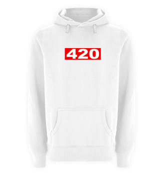 420 Swag Style