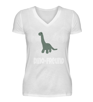 Dino-Feund