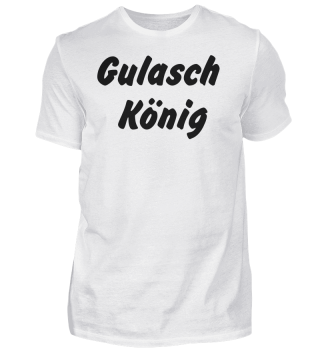 Gulasch-Meister