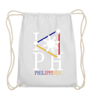 Philippinen Land Geschenk Manila Urlaub 