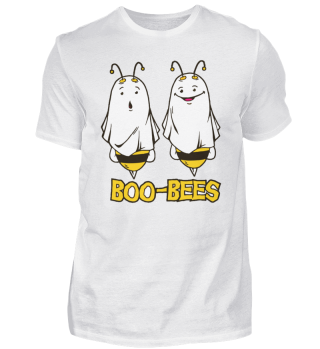 Biene Geister T-Shirt & Hoodie`s Usw