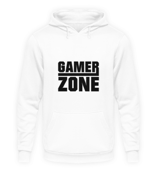 Gamer Zone - Gaming