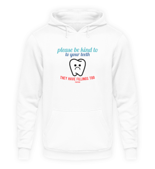 Dental Dentist Occupation mouth Gift