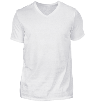 Beard and coffee Say | Coffee bean