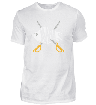 WNY Pride T-Shirt - sabres Buffalo Mafia