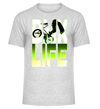 Life - Shirt & vieles mehr