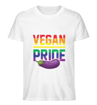 Vegan Pride Vegan LGBT Vegan LGBTQ Pride