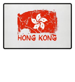 Stunning Hong Kong Gift Idea