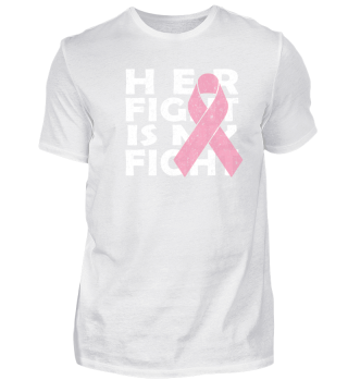 Fck Cancer Shirt breast cancer 5