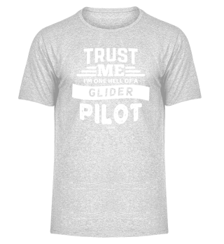 Glider glider pilot's license pilot