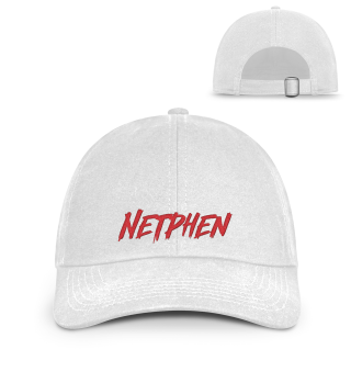 Netphen Cap