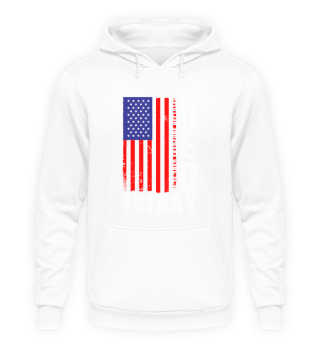 Remember Everyone Deployed - Veterans Day Gift for Home Coming Veteran