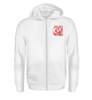 Turkey Flag | Turkish Turk Turks Gift