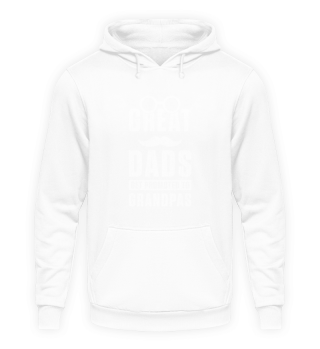 Great Dads Grandpas