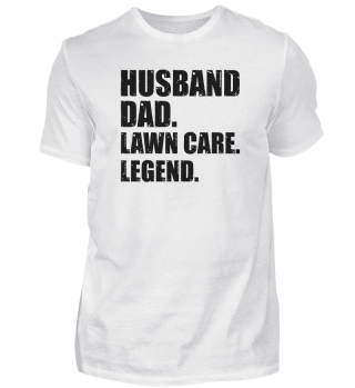 Novelty Gardening Planting Husband Sarcastic Gags Sayings Humorous Vintage Lawns Mowing Hubbies Statements