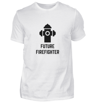 Future Firefighter
