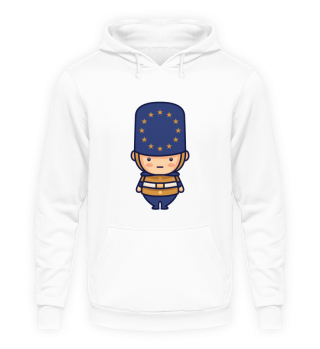 European Union, Brexit, England, EU