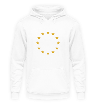 Europe European stars