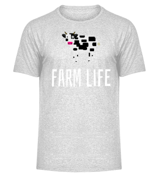 farmlife
