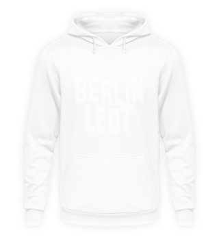 Berlin Lebt