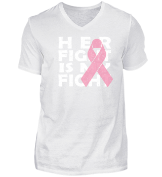 Fck Cancer Shirt breast cancer 5