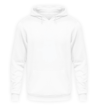 Boo Cat Ghost - Halloween Gift Idea