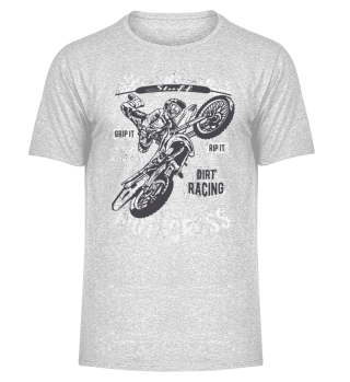 Motocross V2