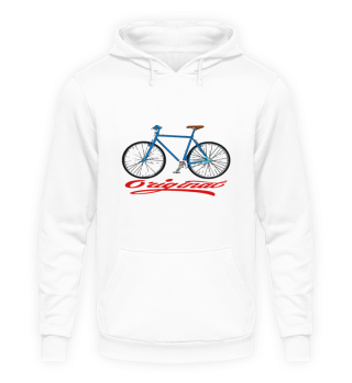 Fahrrad Rennrad Design