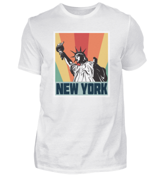 Statue of Liberty New York Liberty Island Big Apple