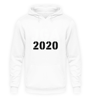 JGA 2020 - Junggesellenabschied