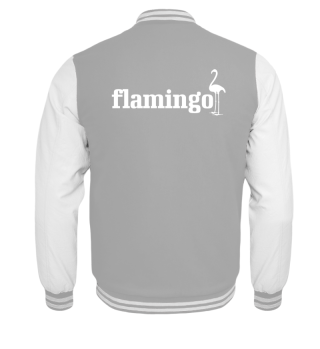 Embrace Your Inner Flamingo Gift